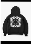 GKC STEEZE PRE-ORDER