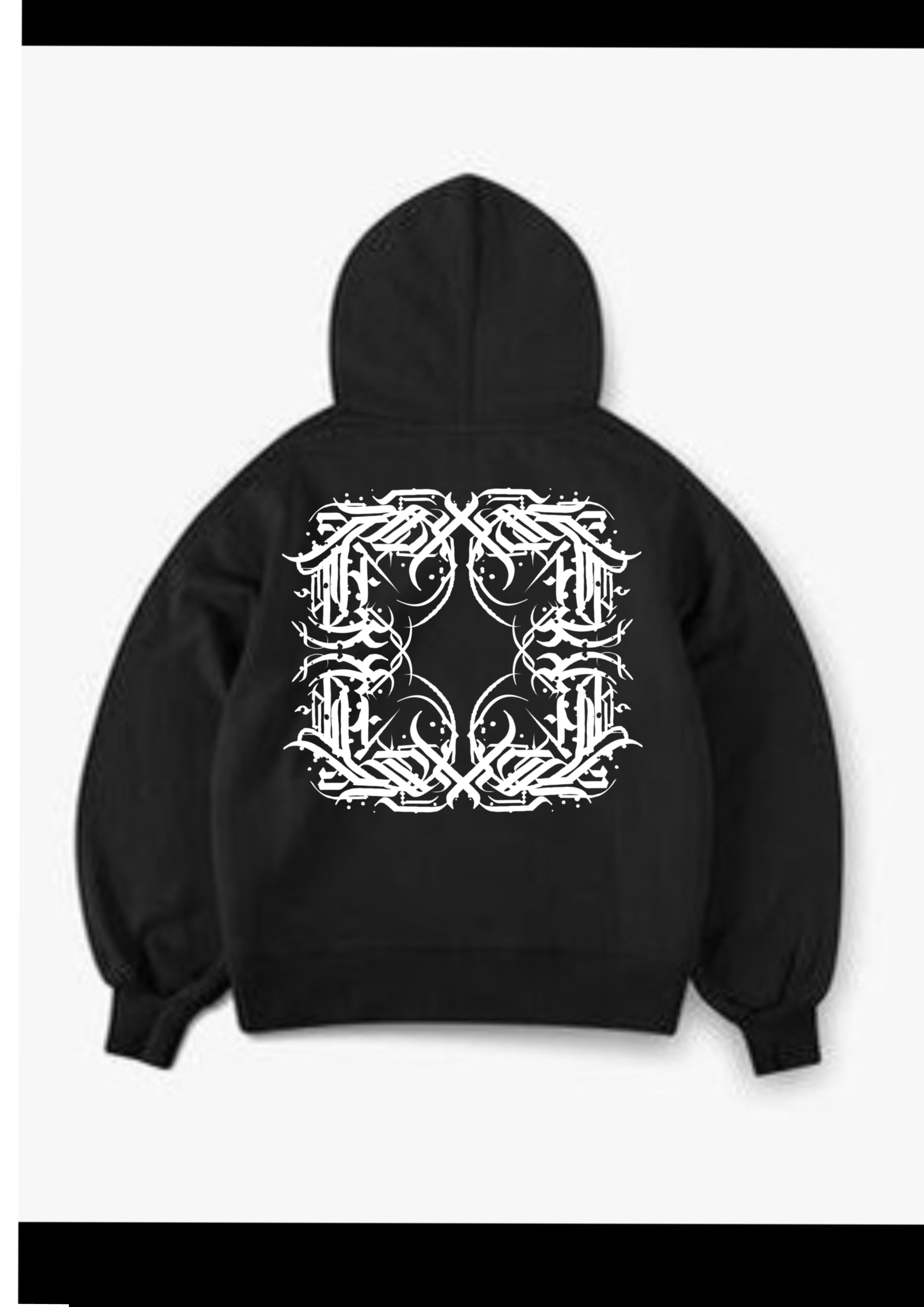 GKC STEEZE PRE-ORDER