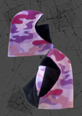camo