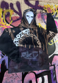 Initiation Collection #1