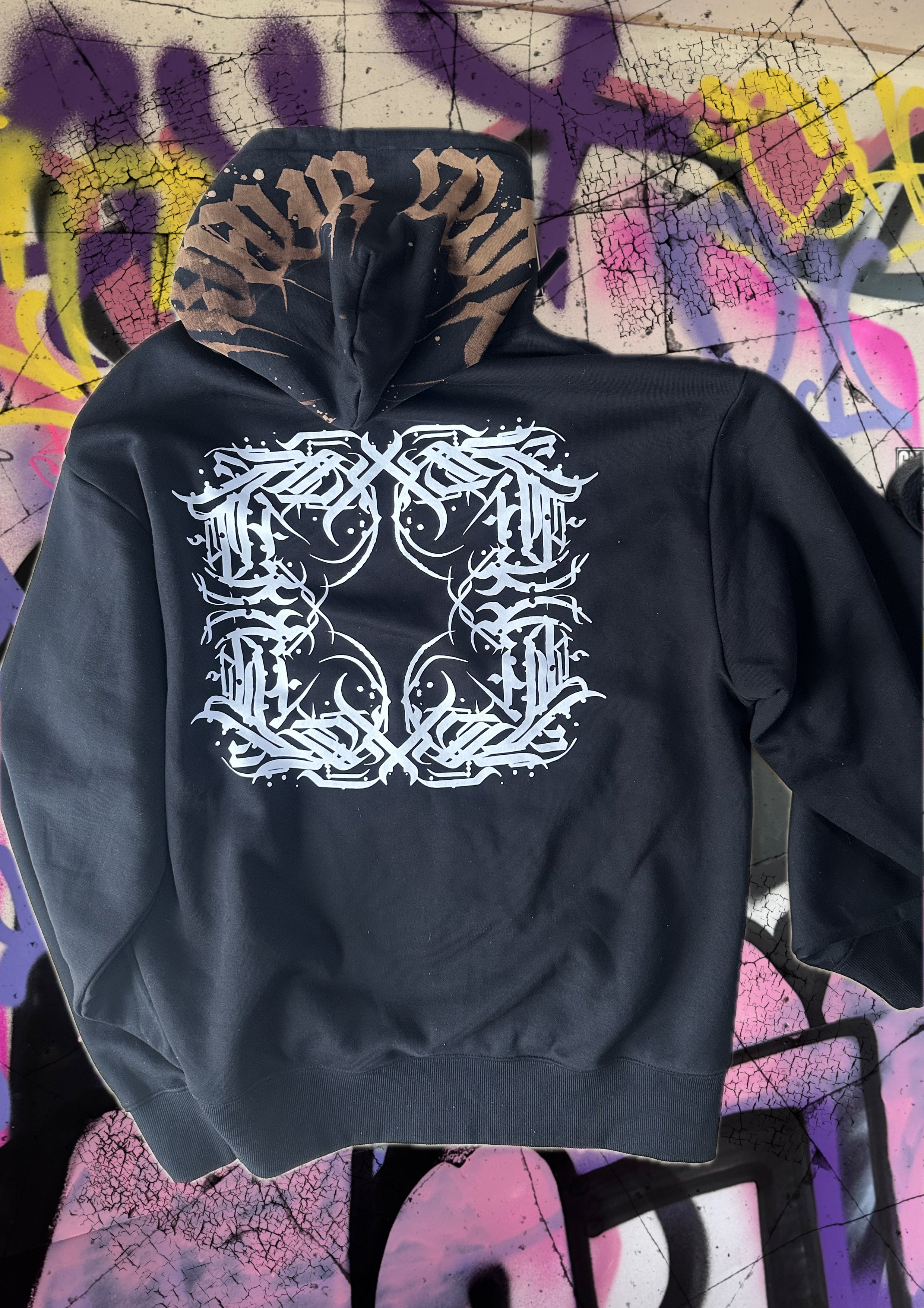 Initiation Collection #11