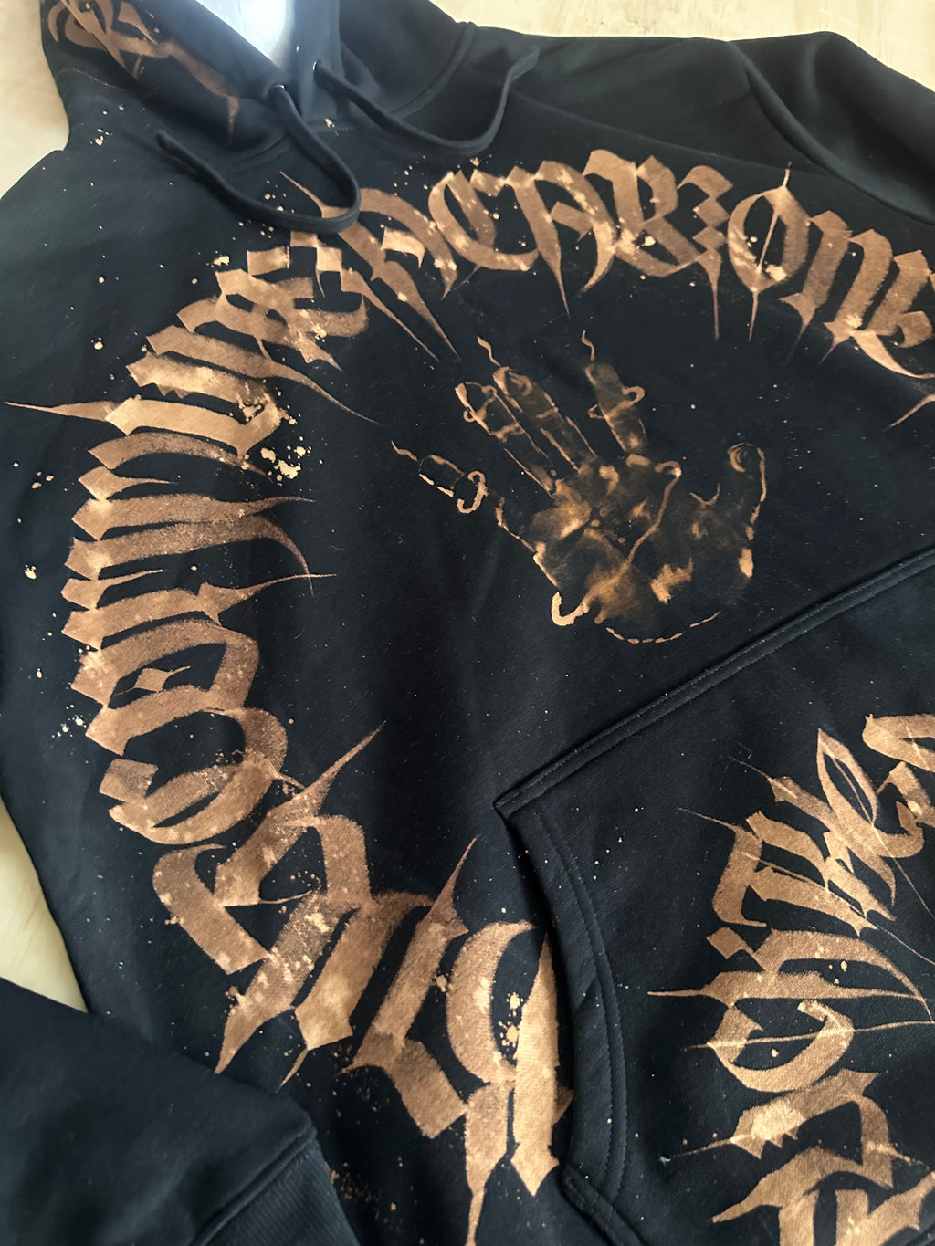 Initiation Collection #2