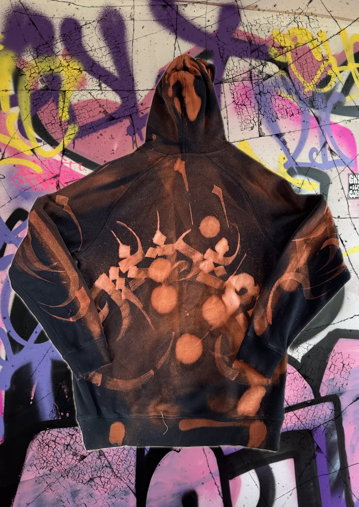 Initiation Collection #13